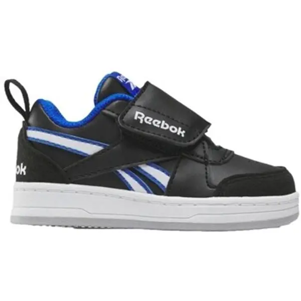 Reebok Sport Reebok Sport  Niske tenisice Royal Prime Snug  Reebok Sport