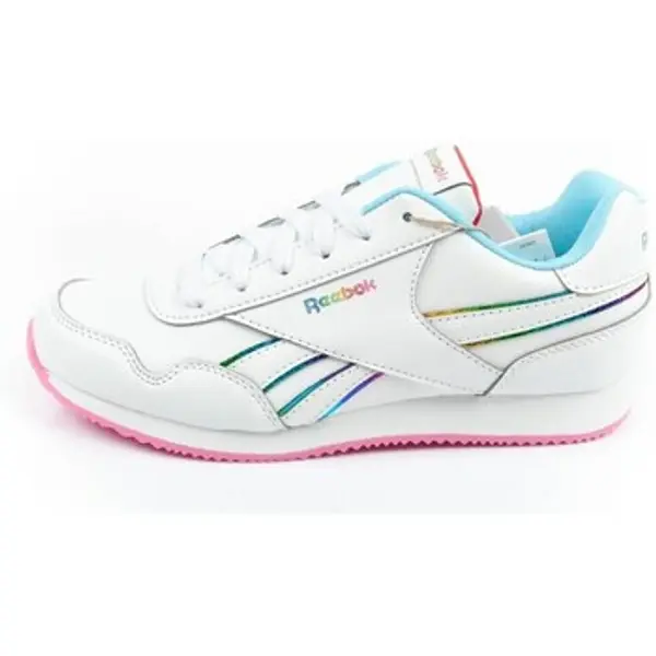 Reebok Sport Reebok Sport  Niske tenisice Royal  Reebok Sport