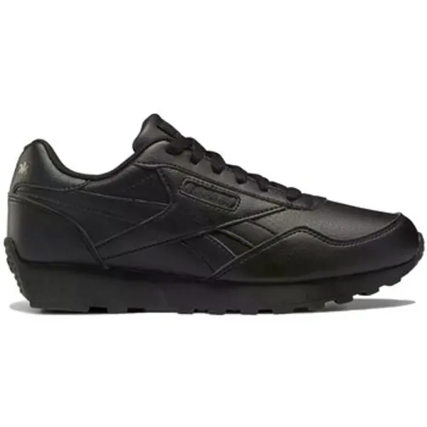 Reebok Sport Reebok Sport  Niske tenisice Royal Rewind  Reebok Sport