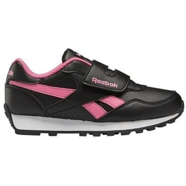 Reebok Sport Reebok Sport  Niske tenisice Royal Rewind Run  Reebok Sport