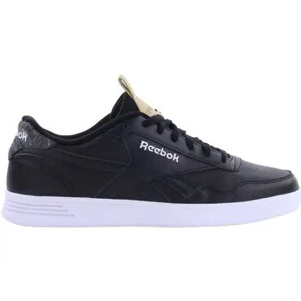 Reebok Sport Reebok Sport  Niske tenisice Royal Techqu  Reebok Sport