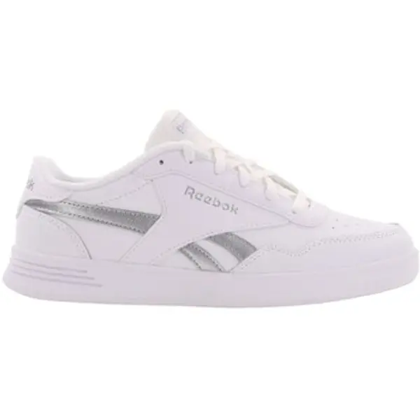 Reebok Sport Reebok Sport  Niske tenisice Royal Techqu  Reebok Sport
