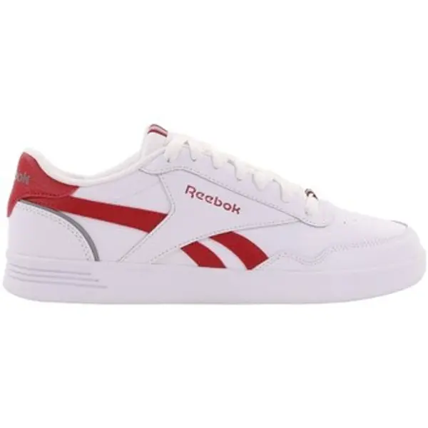 Reebok Sport Reebok Sport  Niske tenisice Royal Techqu  Reebok Sport