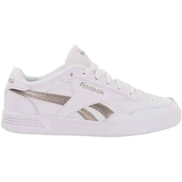 Reebok Sport Reebok Sport  Niske tenisice Royal Techqu  Reebok Sport