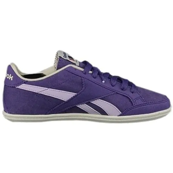 Reebok Sport Reebok Sport  Niske tenisice Royal Transp  Reebok Sport