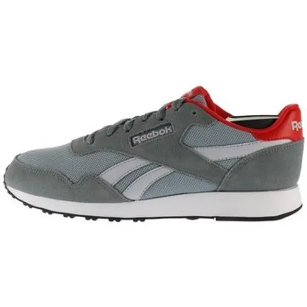 Reebok Sport Reebok Sport  Niske tenisice Royal Ultra  Reebok Sport