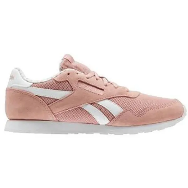 Reebok Sport Reebok Sport  Niske tenisice Royal Ultra Sl  Reebok Sport