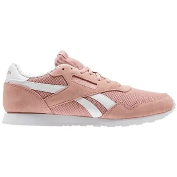 Reebok Sport Reebok Sport  Niske tenisice Royal Ultra SL  Reebok Sport