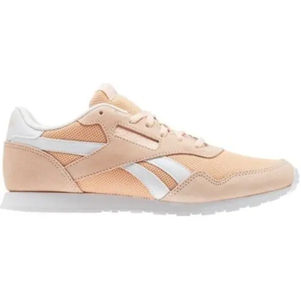 Reebok Sport Reebok Sport  Niske tenisice Royal Ultra SL  Reebok Sport