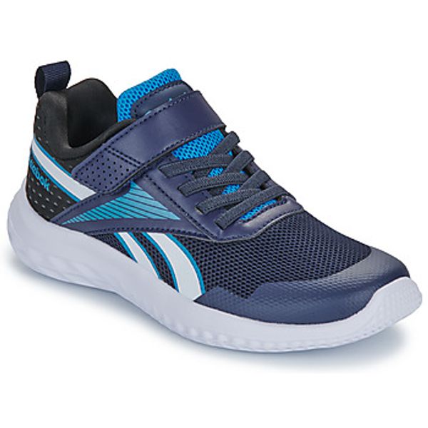Reebok Sport Reebok Sport  Niske tenisice RUSH RUNNER 5 ALT  Reebok Sport