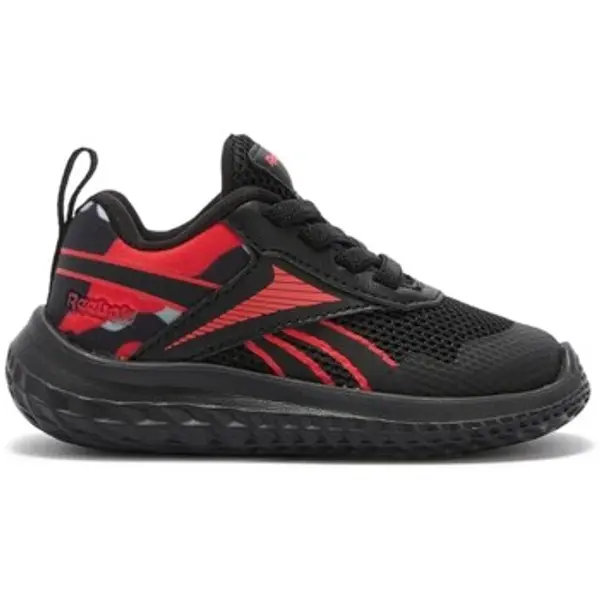 Reebok Sport Reebok Sport  Niske tenisice Rush Runner 5  Reebok Sport