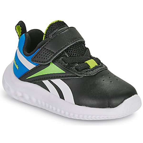 Reebok Sport Reebok Sport  Niske tenisice RUSH RUNNER 5 SYN ALT  Reebok Sport