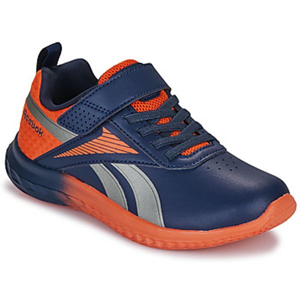 Reebok Reebok Sport  Niske tenisice RUSH RUNNER 5.0 SYN  Reebok Sport