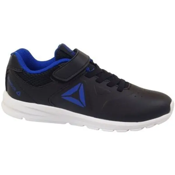 Reebok Sport Reebok Sport  Niske tenisice Rush Runner  Reebok Sport