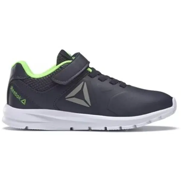 Reebok Sport Reebok Sport  Niske tenisice Rush Runner  Reebok Sport