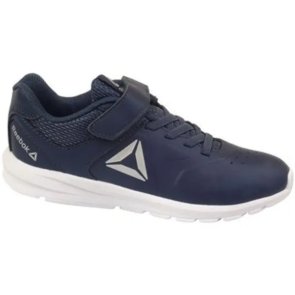 Reebok Sport Reebok Sport  Niske tenisice Rush Runner  Reebok Sport