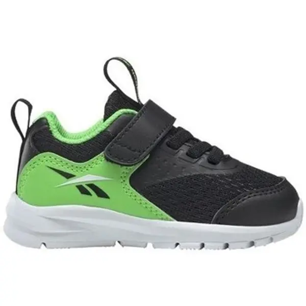 Reebok Sport Reebok Sport  Niske tenisice Rush Runner  Reebok Sport