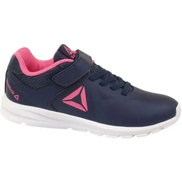 Reebok Sport Reebok Sport  Niske tenisice Rush Runner  Reebok Sport