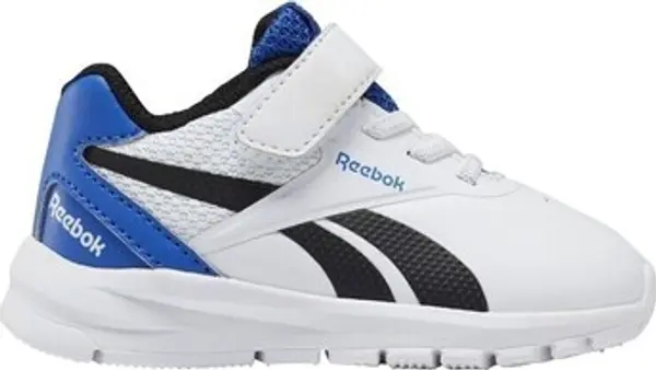 Reebok Sport Reebok Sport  Niske tenisice Rush Runner  Reebok Sport
