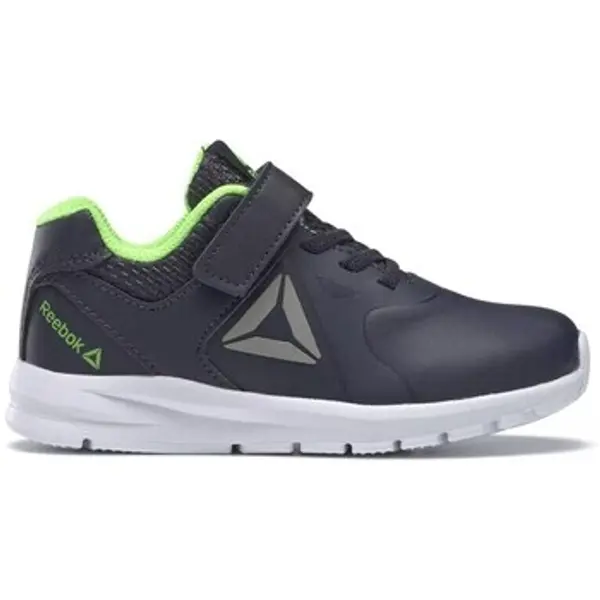 Reebok Sport Reebok Sport  Niske tenisice Rush Runner  Reebok Sport
