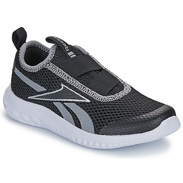 Reebok Sport Reebok Sport  Niske tenisice RUSH RUNNER SLIP ON  Reebok Sport