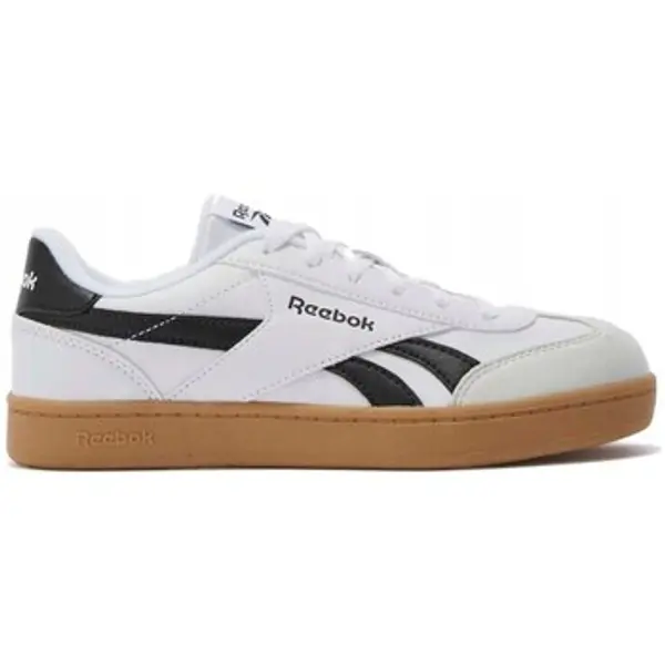 Reebok Sport Reebok Sport  Niske tenisice Smash Edge  Reebok Sport