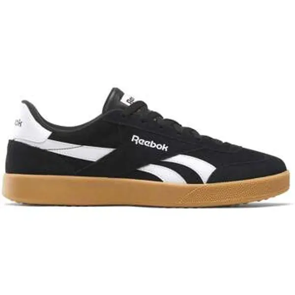 Reebok Sport Reebok Sport  Niske tenisice Smash Edge  Reebok Sport