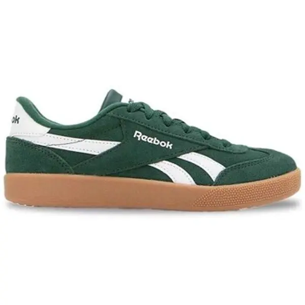 Reebok Sport Reebok Sport  Niske tenisice Smash Edge  Reebok Sport