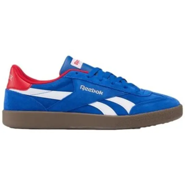 Reebok Sport Reebok Sport  Niske tenisice Smash EDGE  Reebok Sport