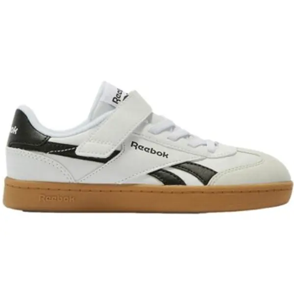 Reebok Sport Reebok Sport  Niske tenisice Smash Edge  Reebok Sport