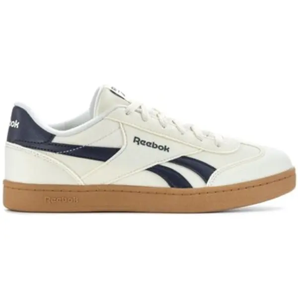 Reebok Sport Reebok Sport  Niske tenisice Smash  Reebok Sport