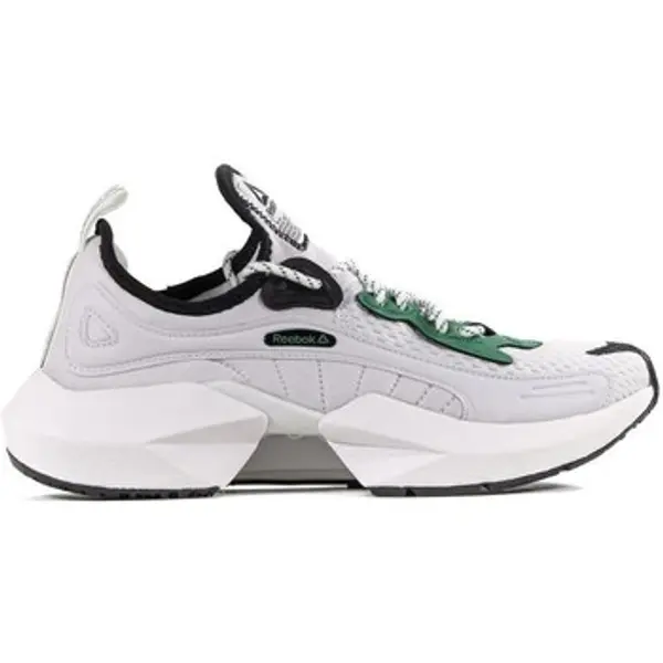 Reebok Sport Reebok Sport  Niske tenisice Sole Fury 00  Reebok Sport