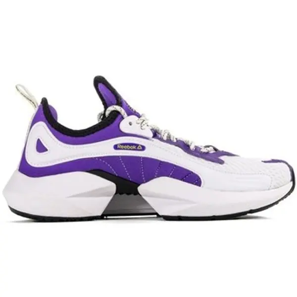 Reebok Sport Reebok Sport  Niske tenisice Sole Fury 00  Reebok Sport