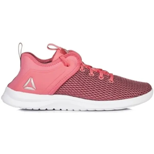 Reebok Sport Reebok Sport  Niske tenisice Solestead  Reebok Sport