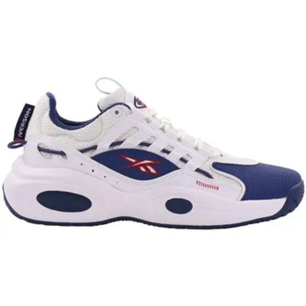 Reebok Sport Reebok Sport  Niske tenisice Solution Mid  Reebok Sport