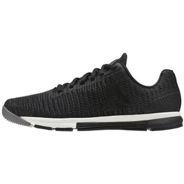 Reebok Sport Reebok Sport  Niske tenisice Speed TR Flexweave  Reebok Sport