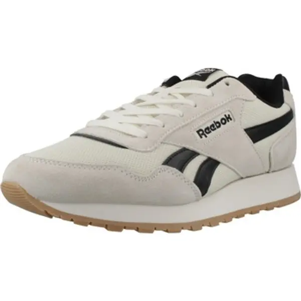Reebok Sport Reebok Sport  Niske tenisice Sport   Zapatillas Hombre Modèle  Glide  Reebok Sport