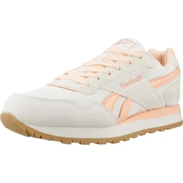 Reebok Sport Reebok Sport  Niske tenisice Sport   Zapatillas Mujer Modèle 100255613r  Reebok Sport