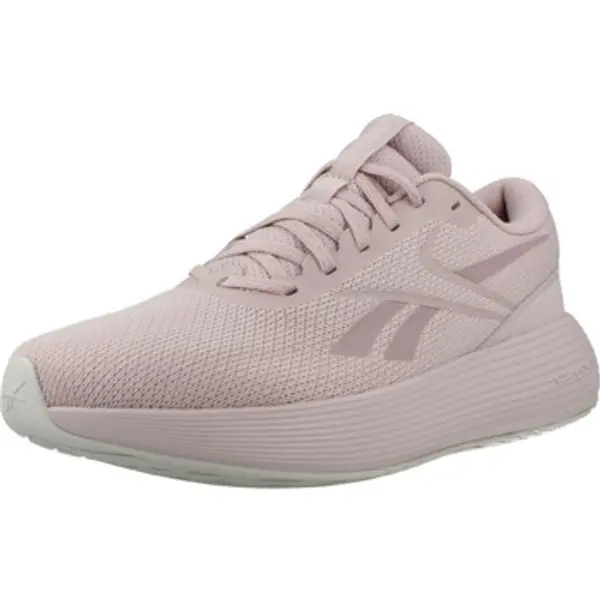 Reebok Sport Reebok Sport  Niske tenisice Sport   Zapatillas Mujer Modèle Dmx Comfort Lite  Reebok Sport