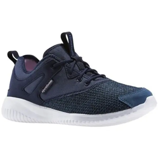 Reebok Sport Reebok Sport  Niske tenisice Stylescape 2.0 City  Reebok Sport