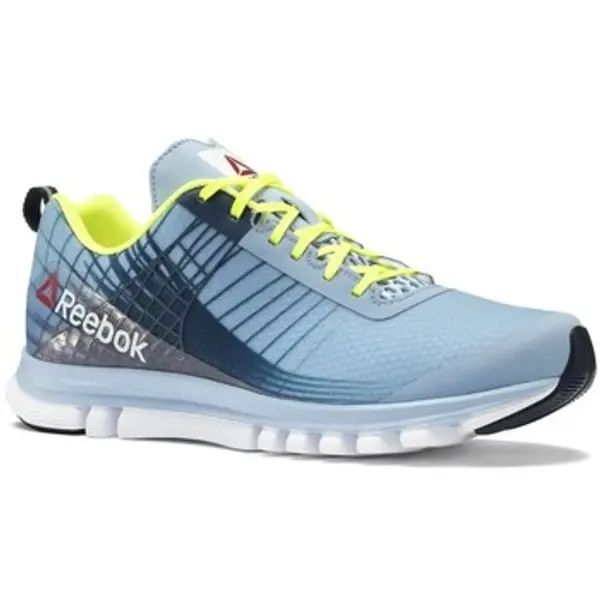 Reebok Sport Reebok Sport  Niske tenisice Sublite Duo Speed  Reebok Sport