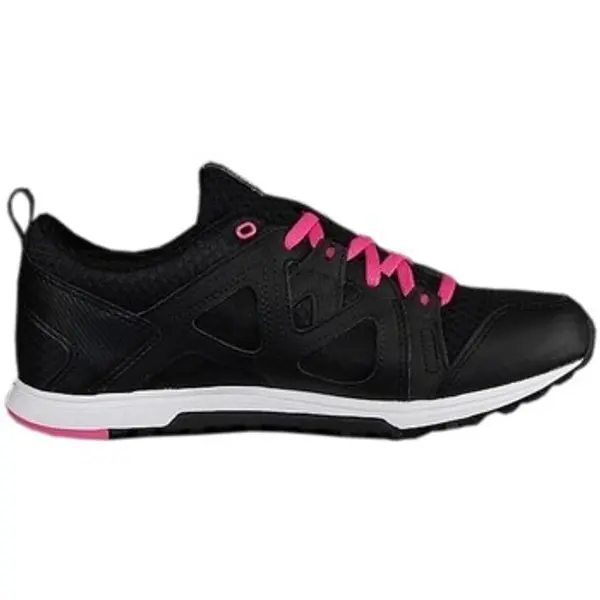 Reebok Sport Reebok Sport  Niske tenisice Train Fast XT  Reebok Sport