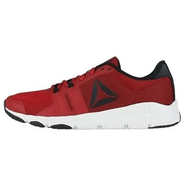 Reebok Sport Reebok Sport  Niske tenisice Trainflex 2  Reebok Sport