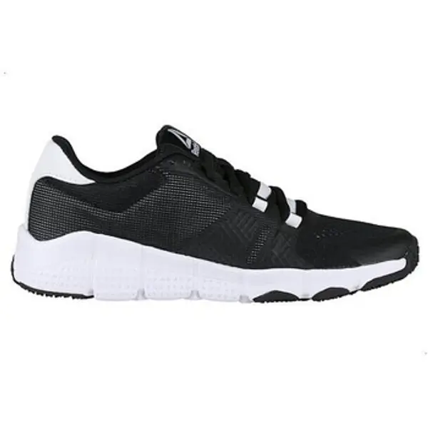 Reebok Sport Reebok Sport  Niske tenisice Trainflex 2  Reebok Sport