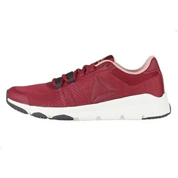 Reebok Sport Reebok Sport  Niske tenisice Trainflex 2  Reebok Sport