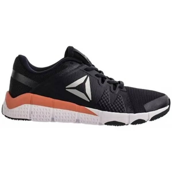 Reebok Sport Reebok Sport  Niske tenisice Trainflex Trening  Reebok Sport