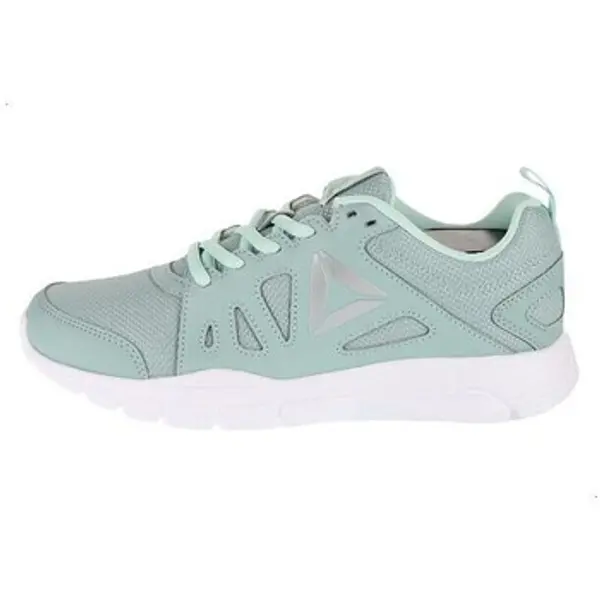 Reebok Sport Reebok Sport  Niske tenisice Trainfusion Nine 2  Reebok Sport