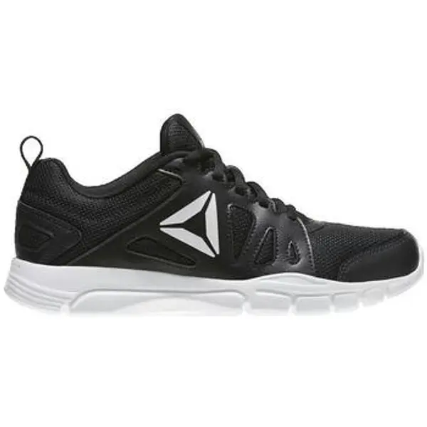 Reebok Sport Reebok Sport  Niske tenisice Trainfusion Nine 2  Reebok Sport
