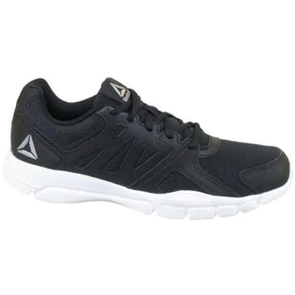 Reebok Sport Reebok Sport  Niske tenisice Trainfusion Nine 30  Reebok Sport