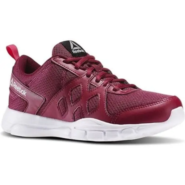 Reebok Sport Reebok Sport  Niske tenisice Trainfusion Nine  Reebok Sport